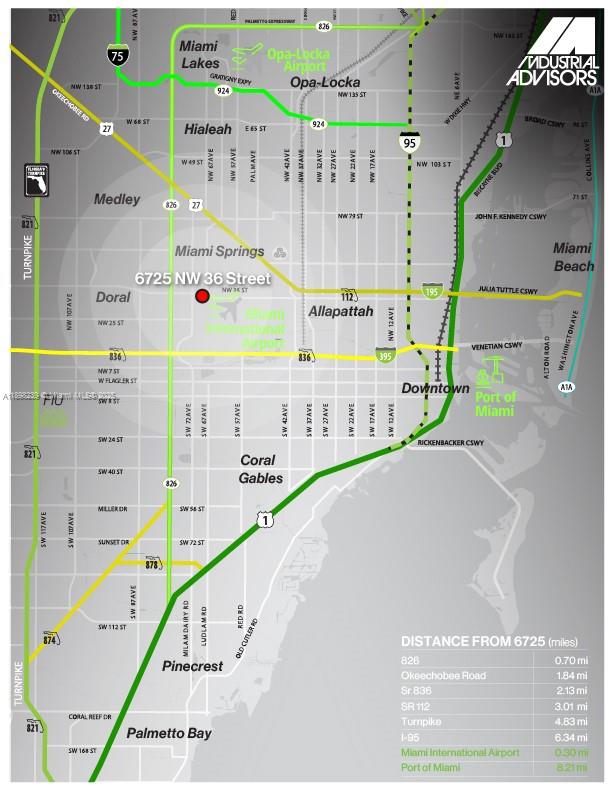   /   sq. ft. $ 2025-10-17 0 Photo