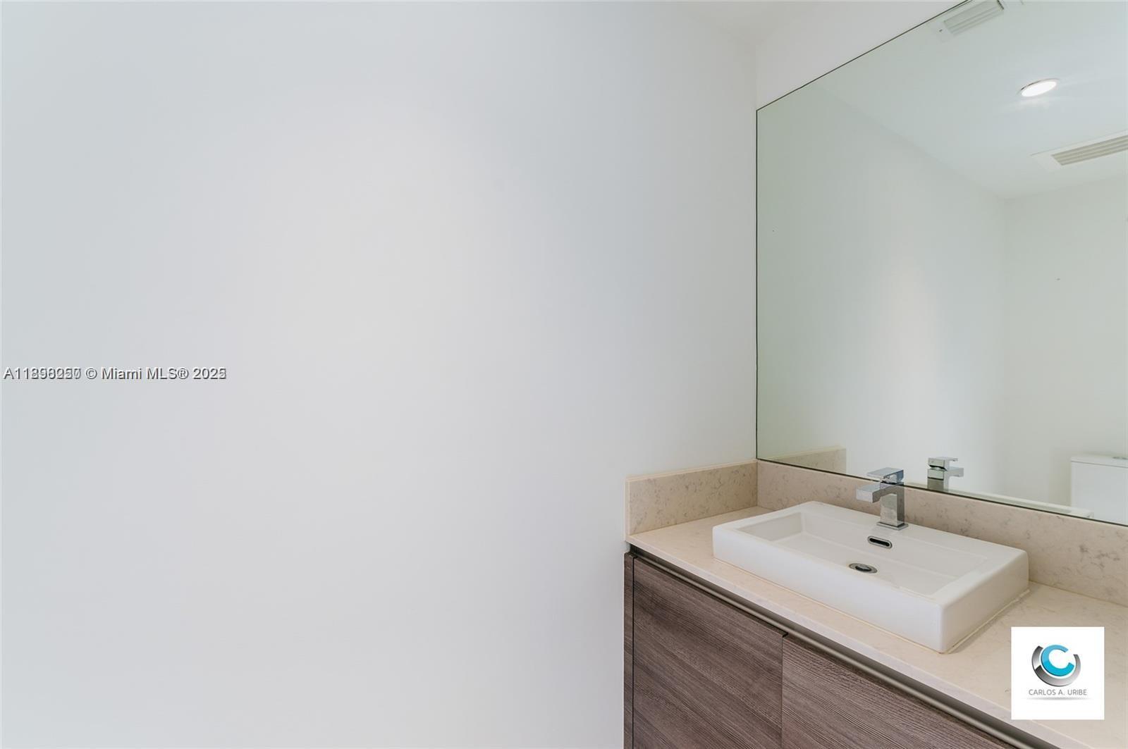 Photo of 1080 Brickell Ave  #1506, Miami, Florida, 33131 -