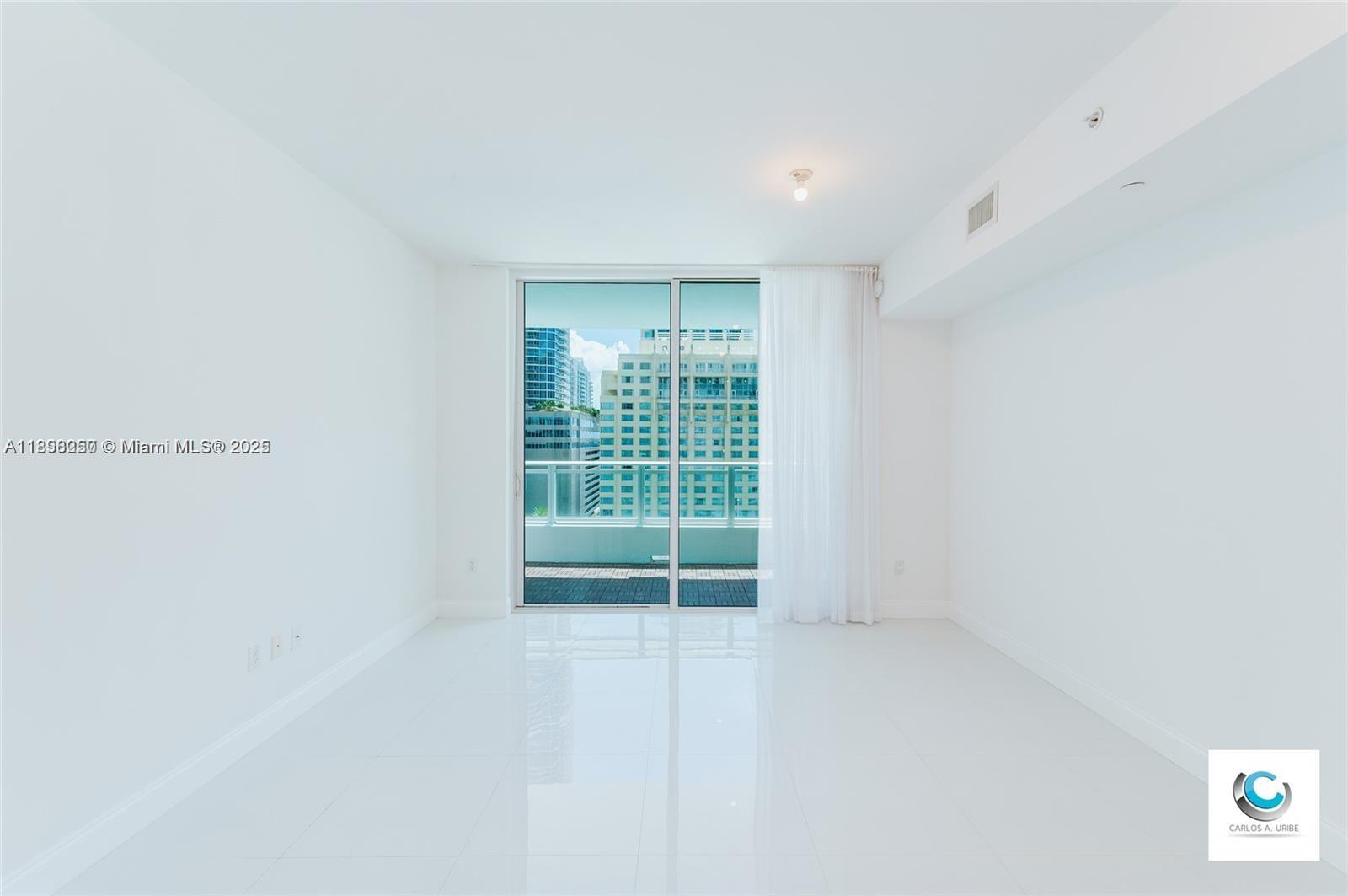 Photo of 1080 Brickell Ave  #1506, Miami, Florida, 33131 -