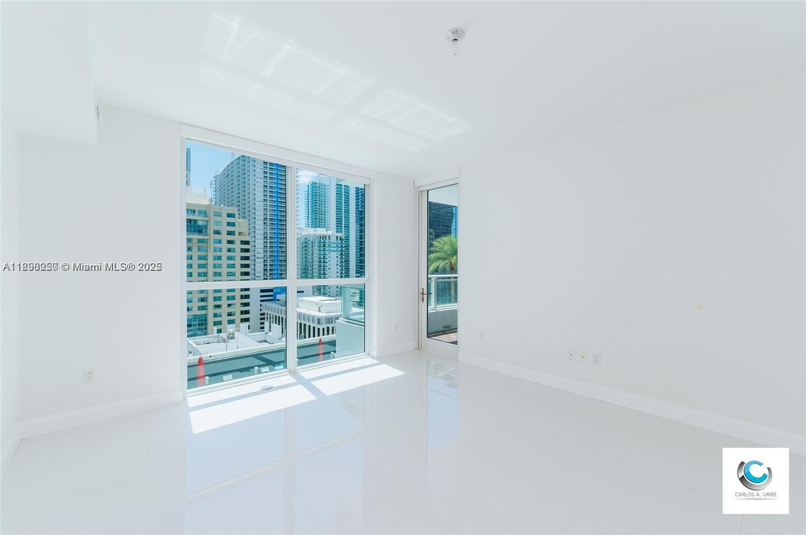 Photo of 1080 Brickell Ave  #1506, Miami, Florida, 33131 -