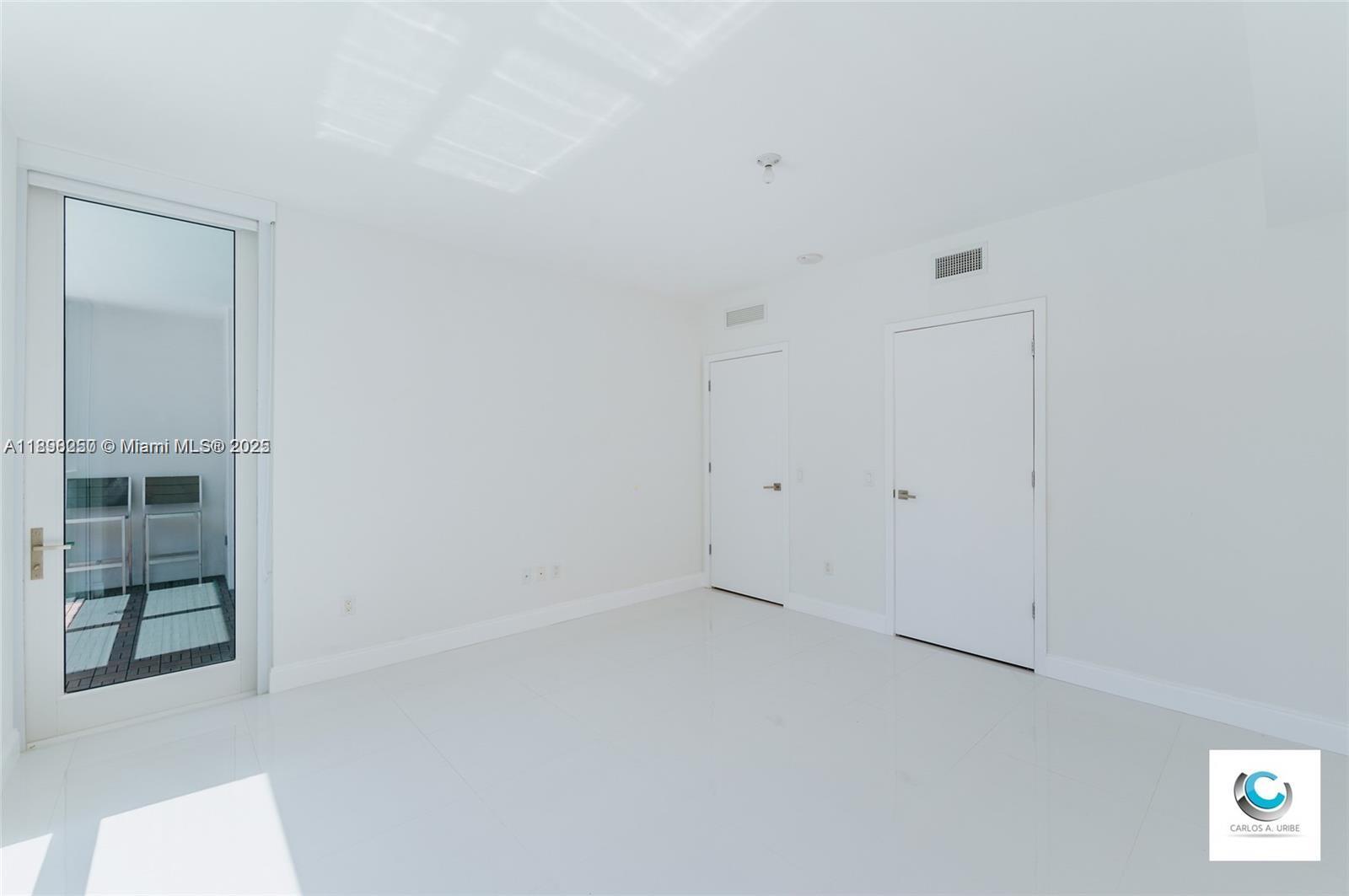 Photo of 1080 Brickell Ave  #1506, Miami, Florida, 33131 -