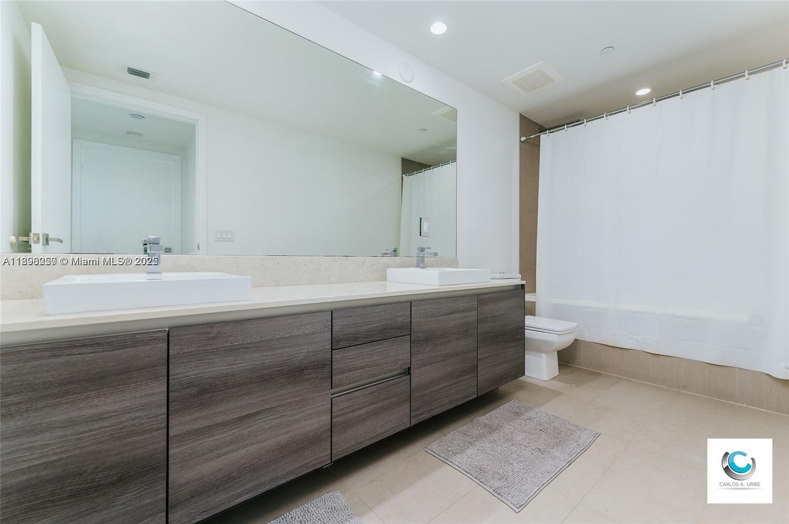 Photo of 1080 Brickell Ave  #1506, Miami, Florida, 33131 -