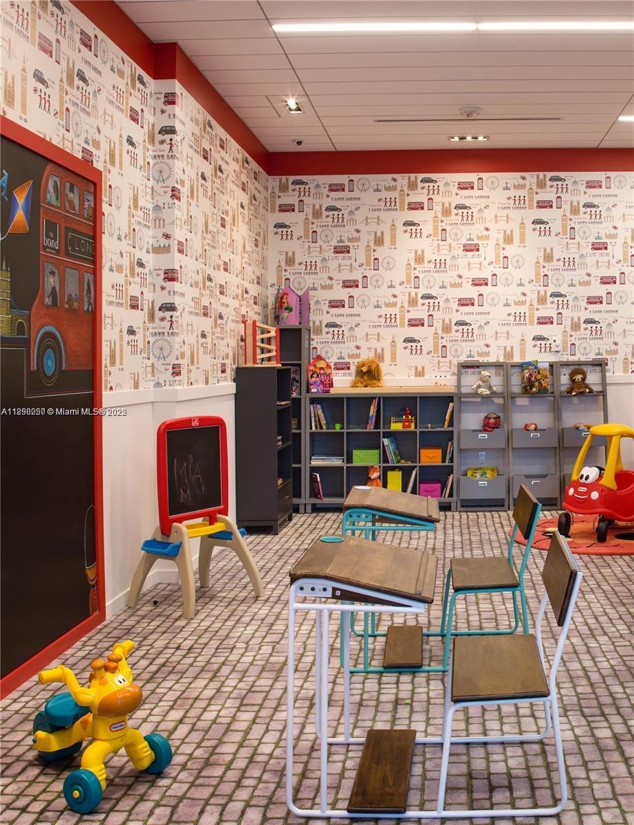 Photo of 1080 Brickell Ave  #1506, Miami, Florida, 33131 -