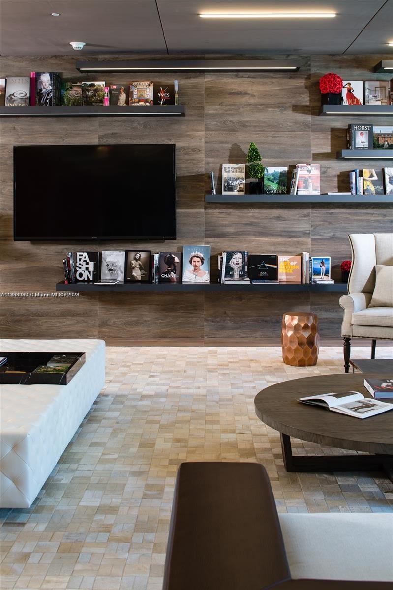 Photo of 1080 Brickell Ave  #1506, Miami, Florida, 33131 -