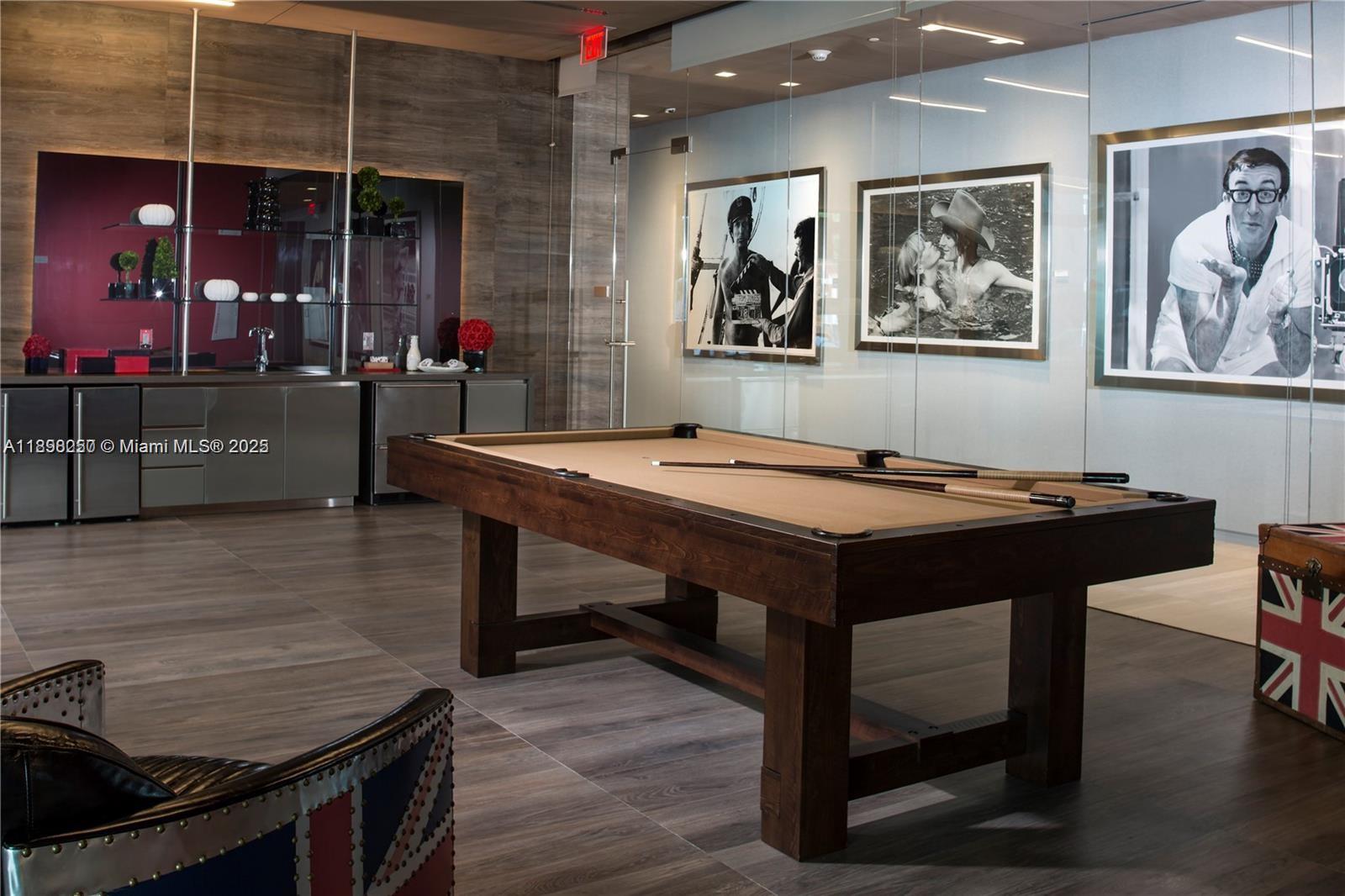 Photo of 1080 Brickell Ave  #1506, Miami, Florida, 33131 -