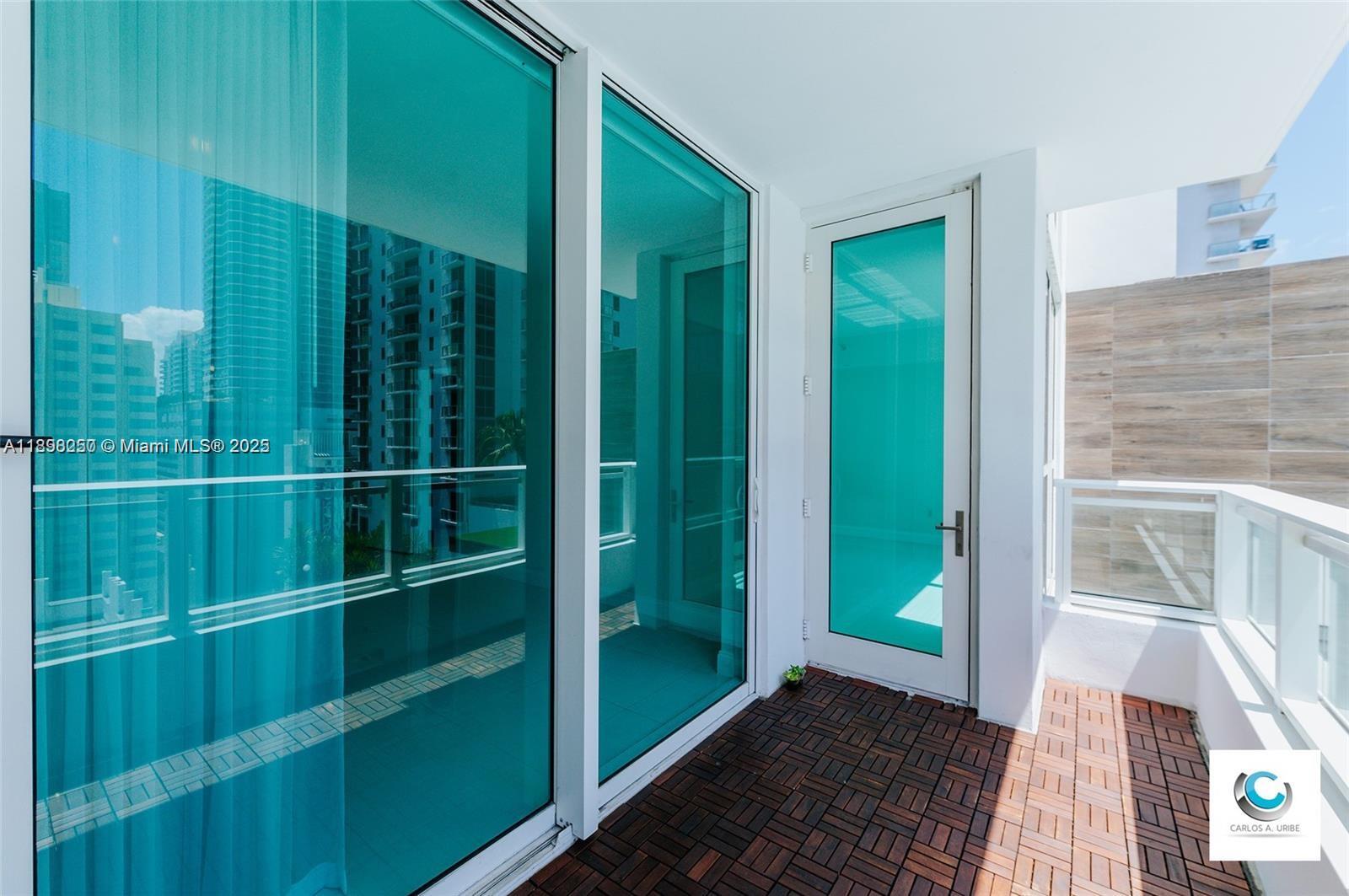 Photo of 1080 Brickell Ave  #1506, Miami, Florida, 33131 -