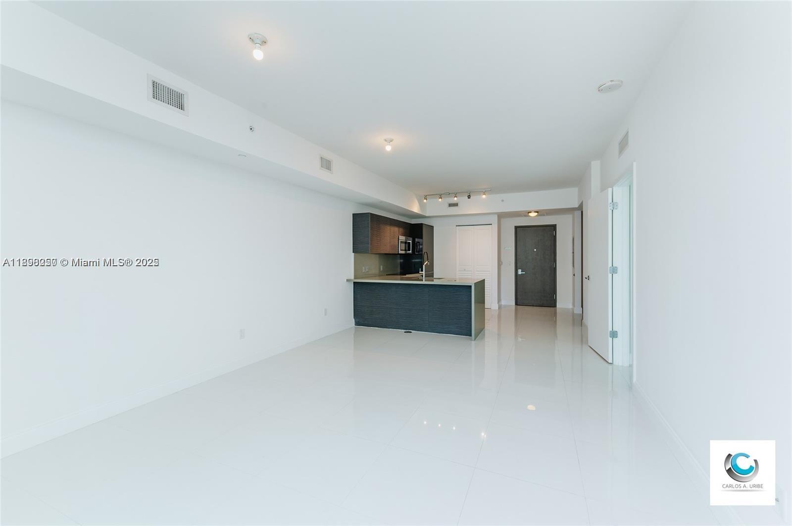 Photo of 1080 Brickell Ave  #1506, Miami, Florida, 33131 -