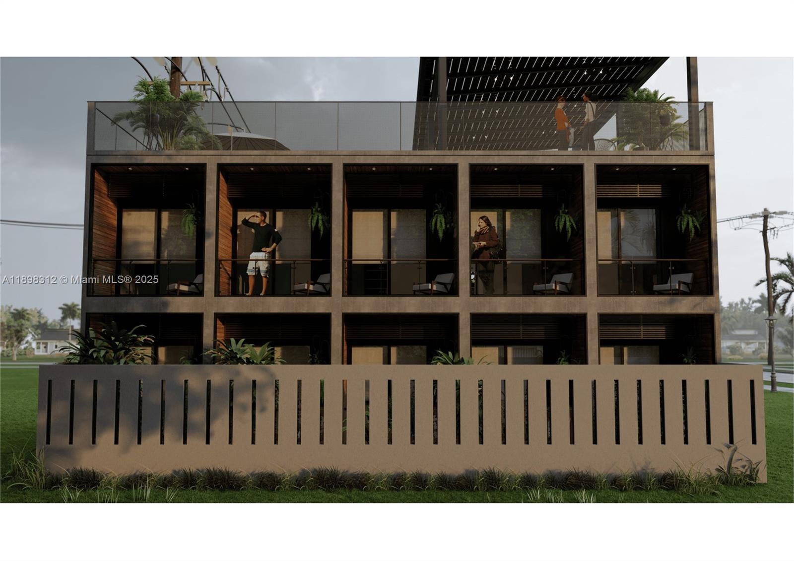 See details / sq. ft. $ 2025-10-17 0 Photo