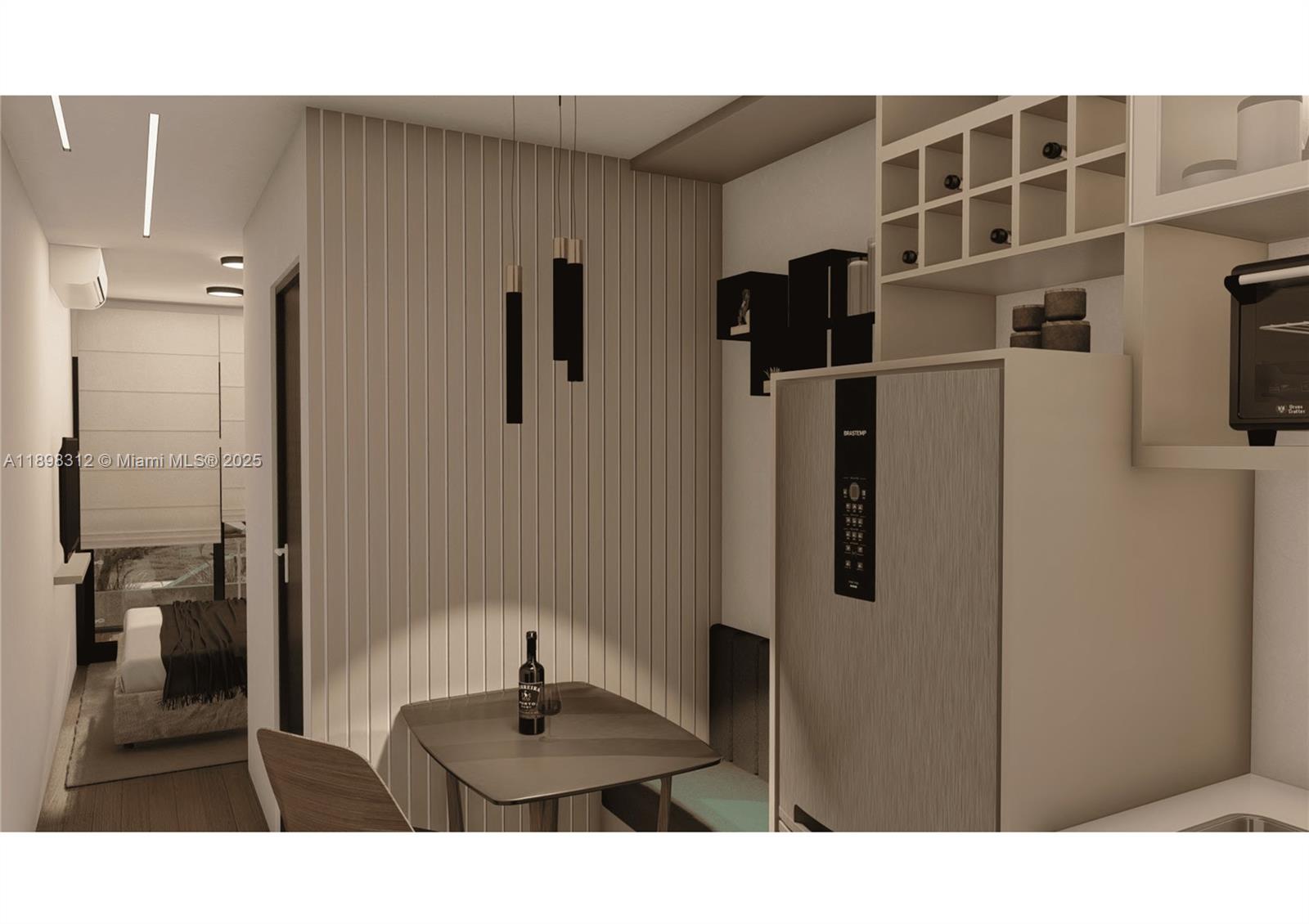 See details / sq. ft. $ 2025-10-17 0 Photo