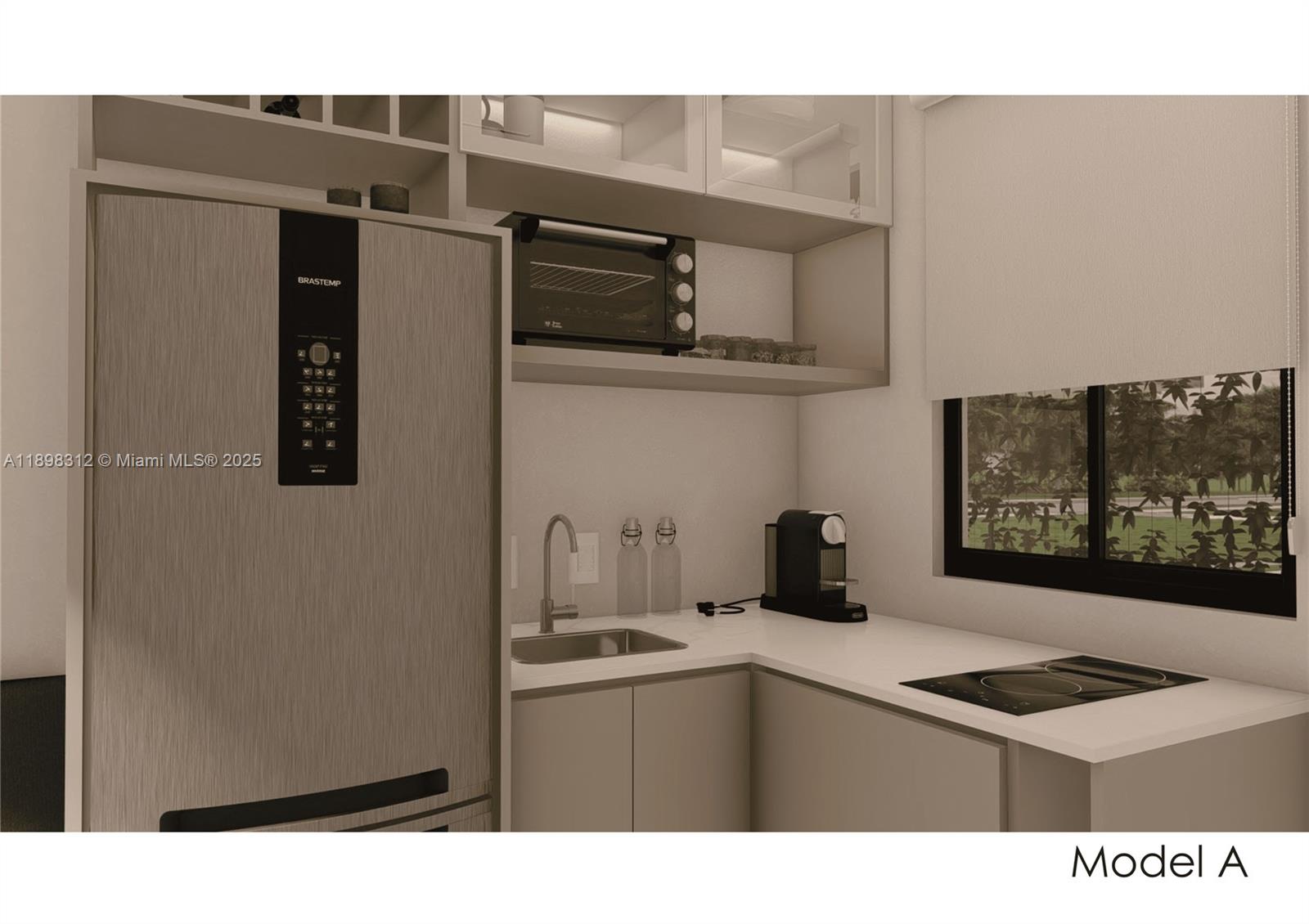 See details / sq. ft. $ 2025-10-17 0 Photo