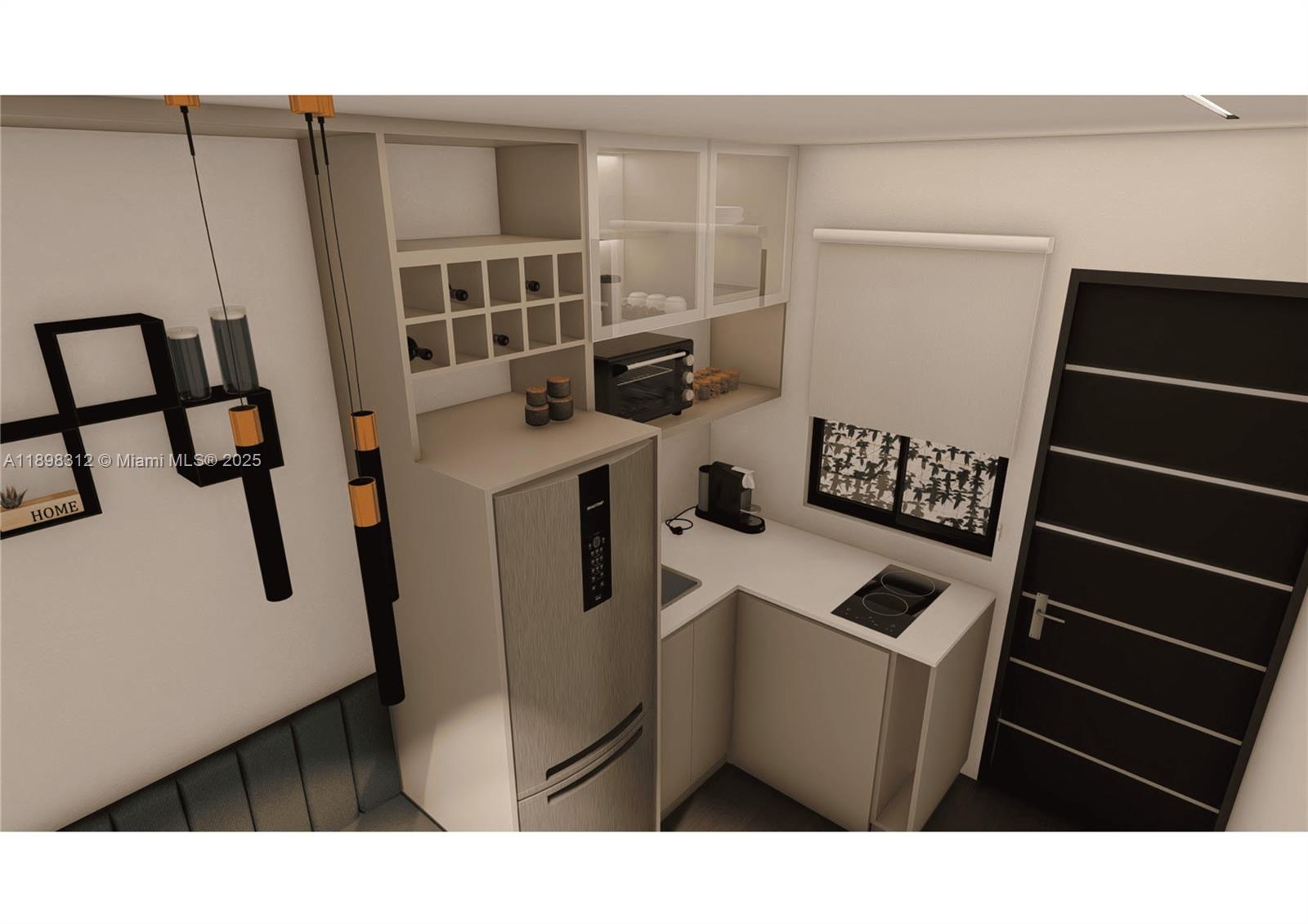 See details / sq. ft. $ 2025-10-17 0 Photo