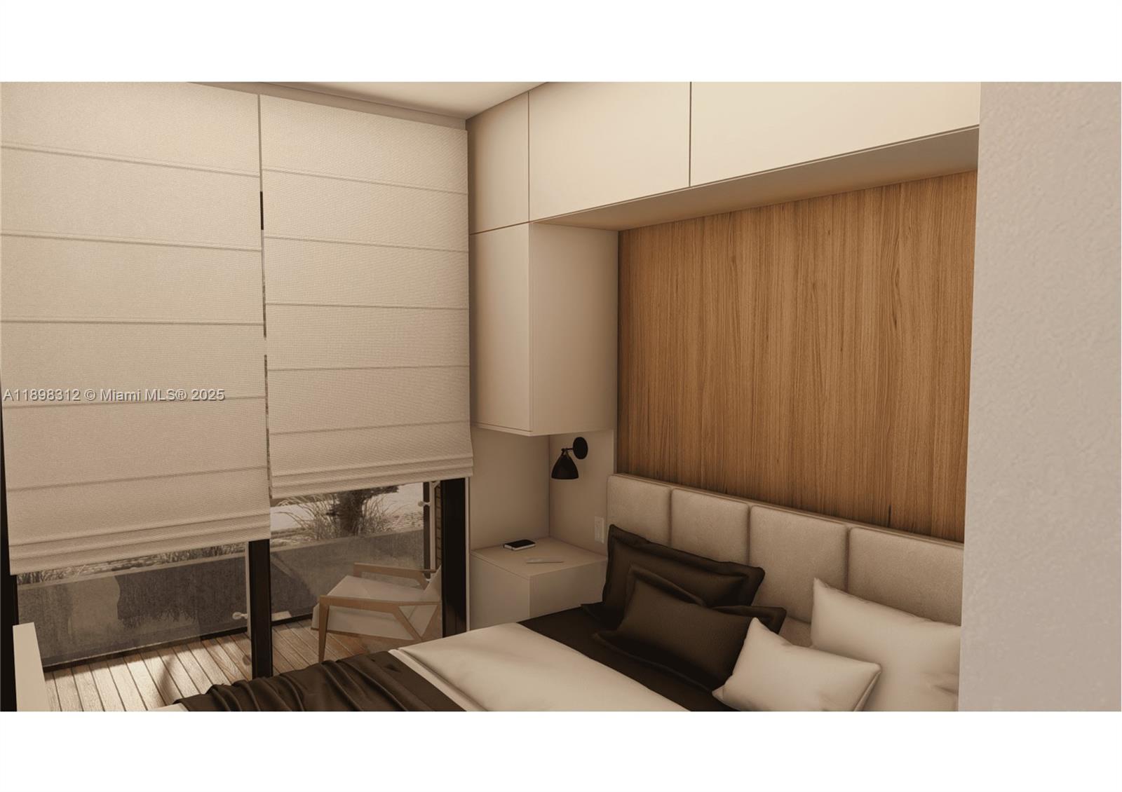 See details / sq. ft. $ 2025-10-17 0 Photo