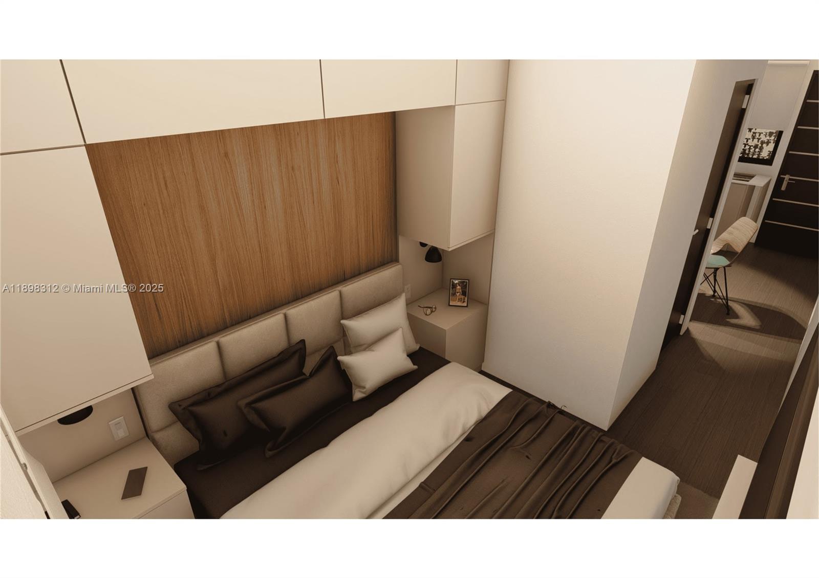 See details / sq. ft. $ 2025-10-17 0 Photo