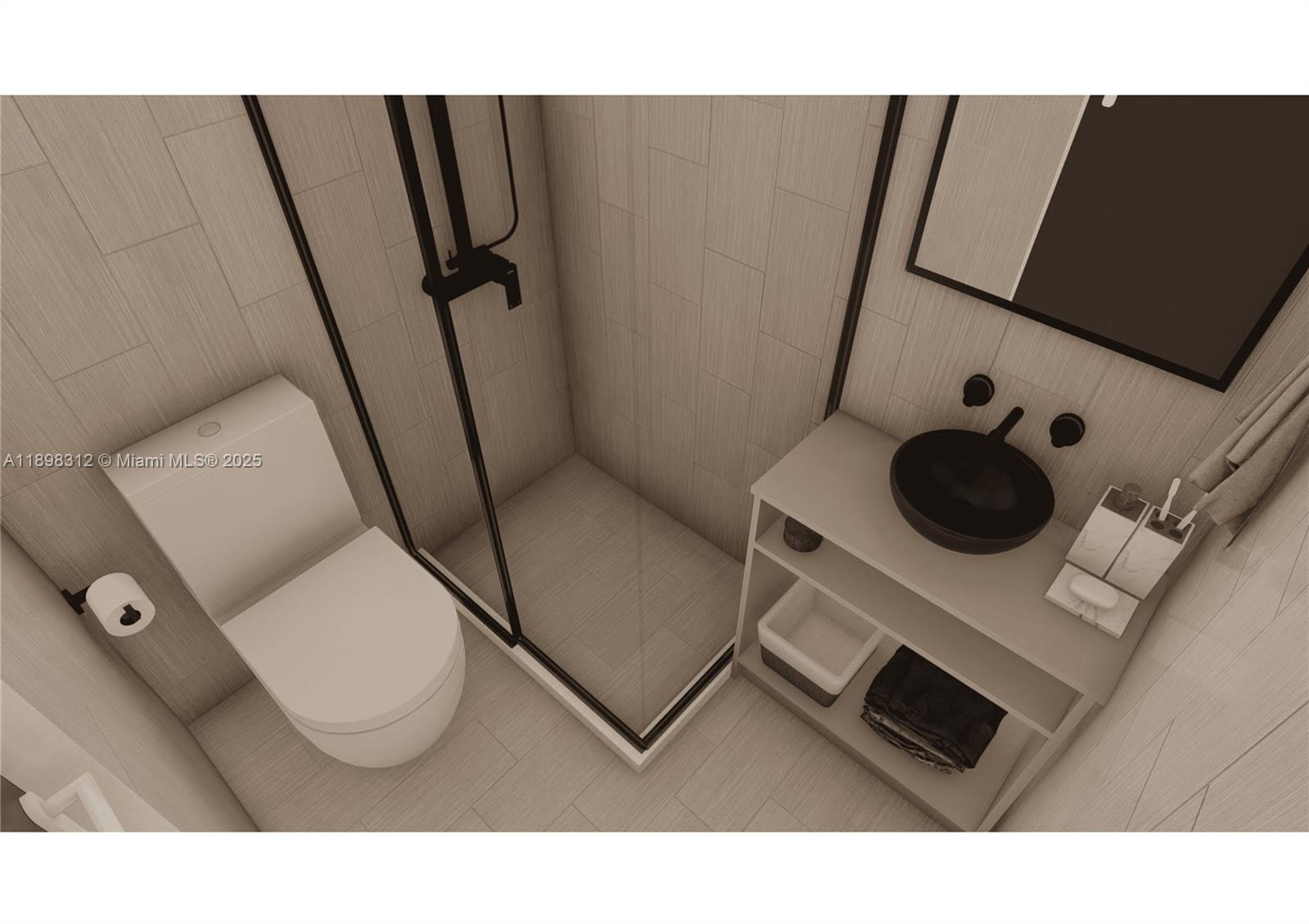 See details / sq. ft. $ 2025-10-17 0 Photo
