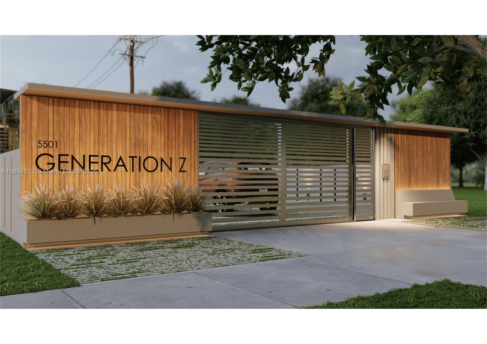 See details / sq. ft. $ 2025-10-17 0 Photo