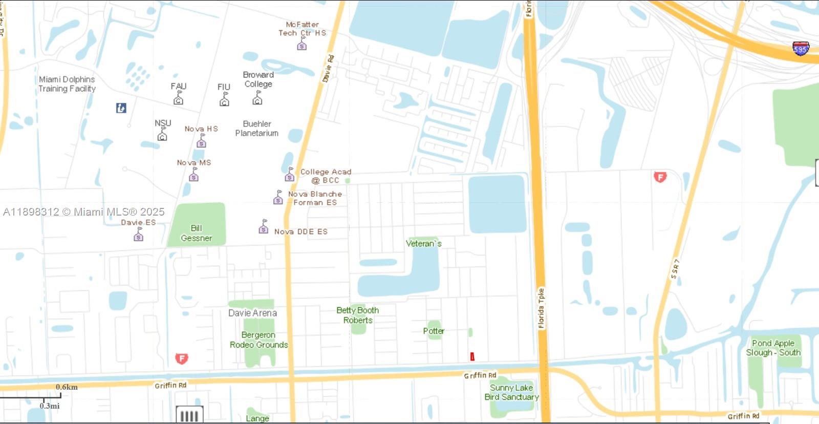 See details / sq. ft. $ 2025-10-17 0 Photo