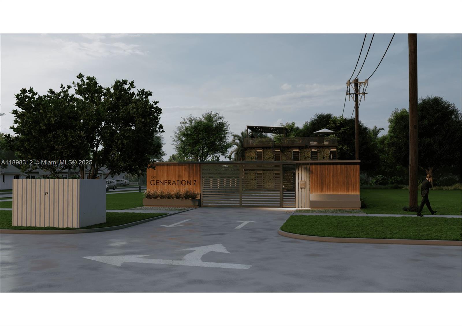 See details / sq. ft. $ 2025-10-17 0 Photo