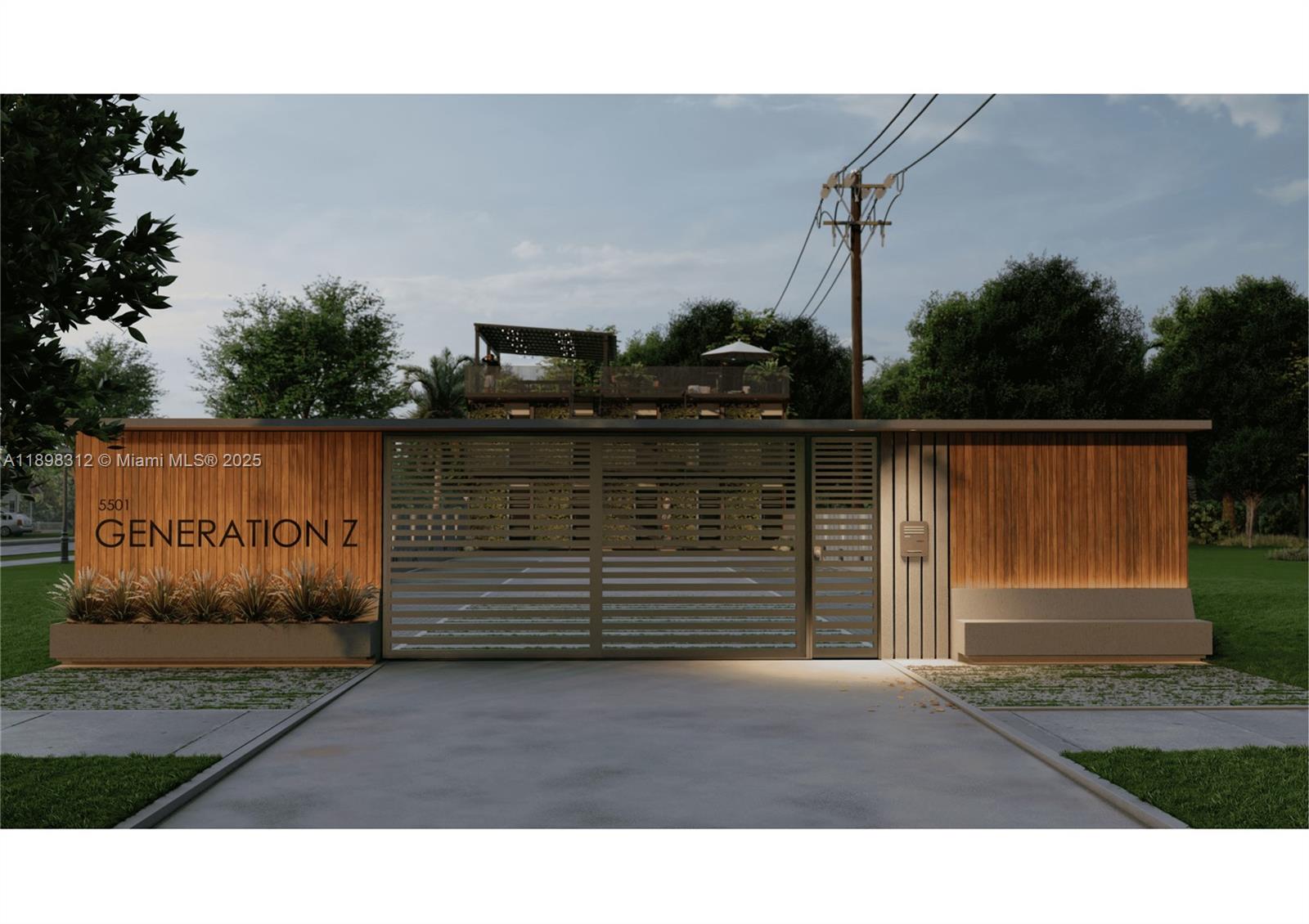See details / sq. ft. $ 2025-10-17 0 Photo