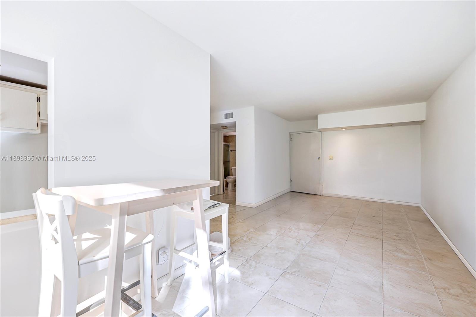 Photo of 17011 Bay Rd  #215, Sunny Isles Beach, Florida, 33160 - 