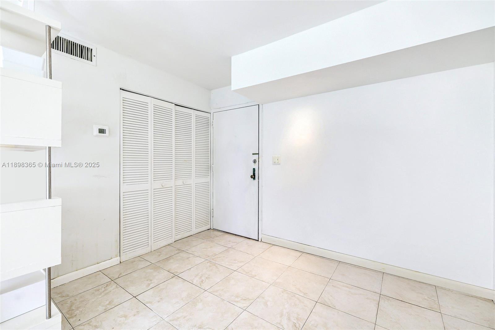 Photo of 17011 Bay Rd  #215, Sunny Isles Beach, Florida, 33160 - 