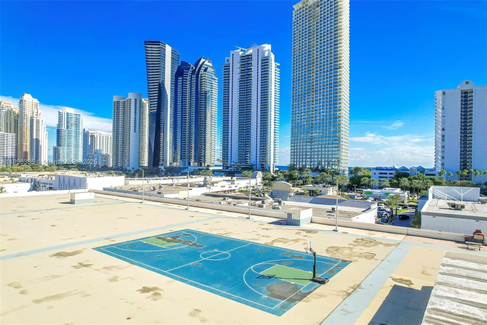 Photo of 17011 Bay Rd  #215, Sunny Isles Beach, Florida, 33160 - 