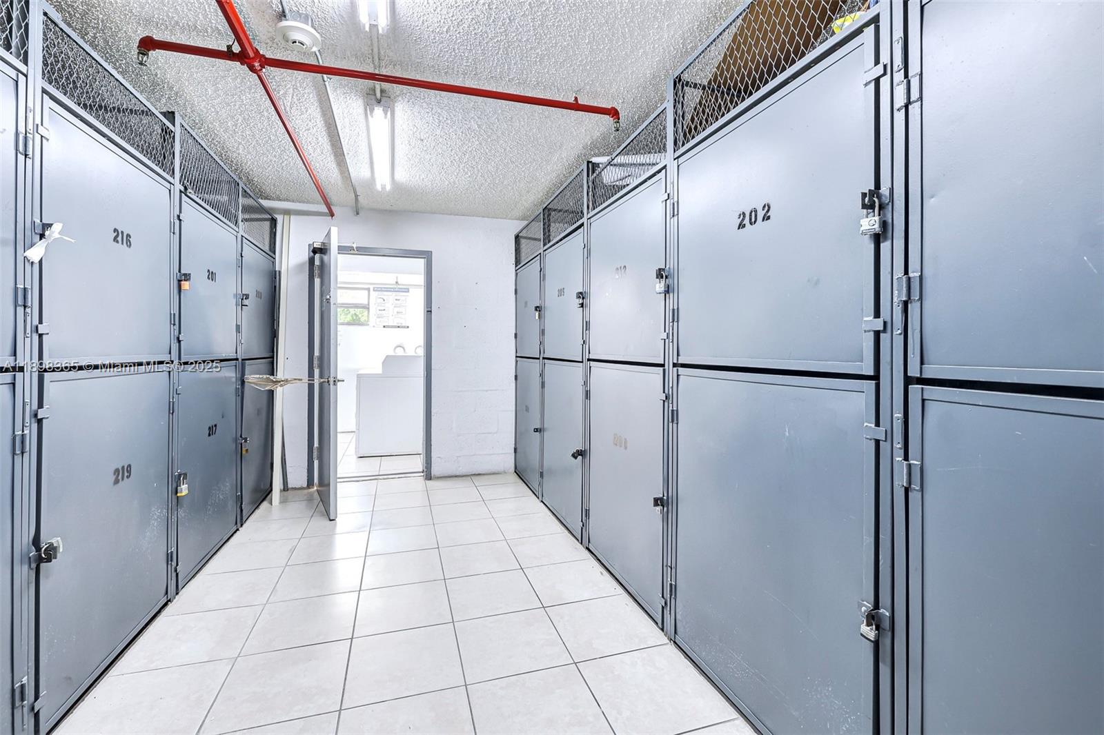 Photo of 17011 Bay Rd  #215, Sunny Isles Beach, Florida, 33160 - 