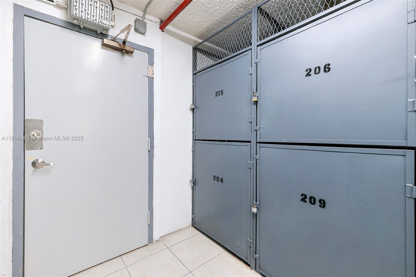 Photo of 17011 Bay Rd  #215, Sunny Isles Beach, Florida, 33160 - 