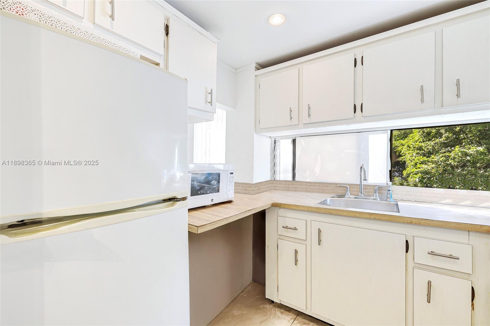 Photo of 17011 Bay Rd  #215, Sunny Isles Beach, Florida, 33160 - 