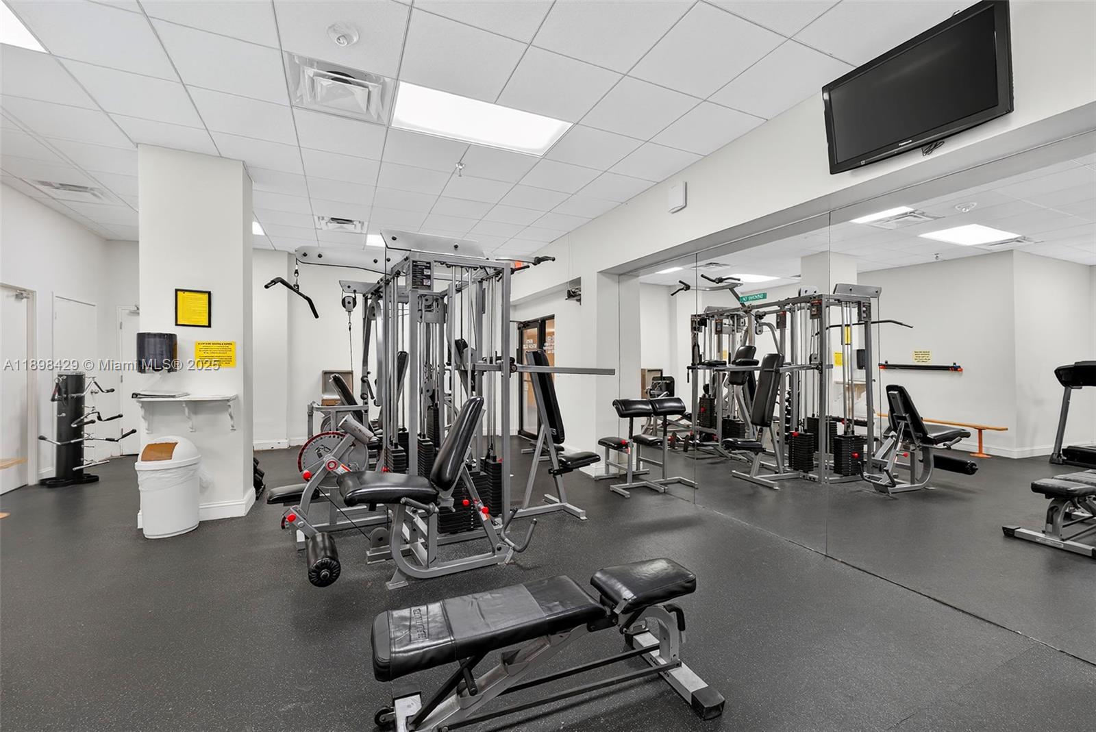 See details 1415 0 / 1 732 sq. ft. $ 2025-10-18 0 Photo