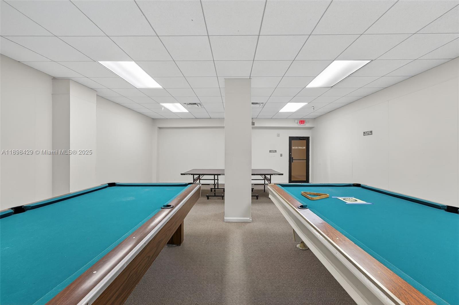 See details 1415 0 / 1 732 sq. ft. $ 2025-10-18 0 Photo