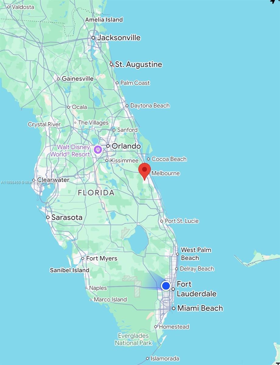 Подробнее   /   кв.футов $ 2025-10-26 0 Фото