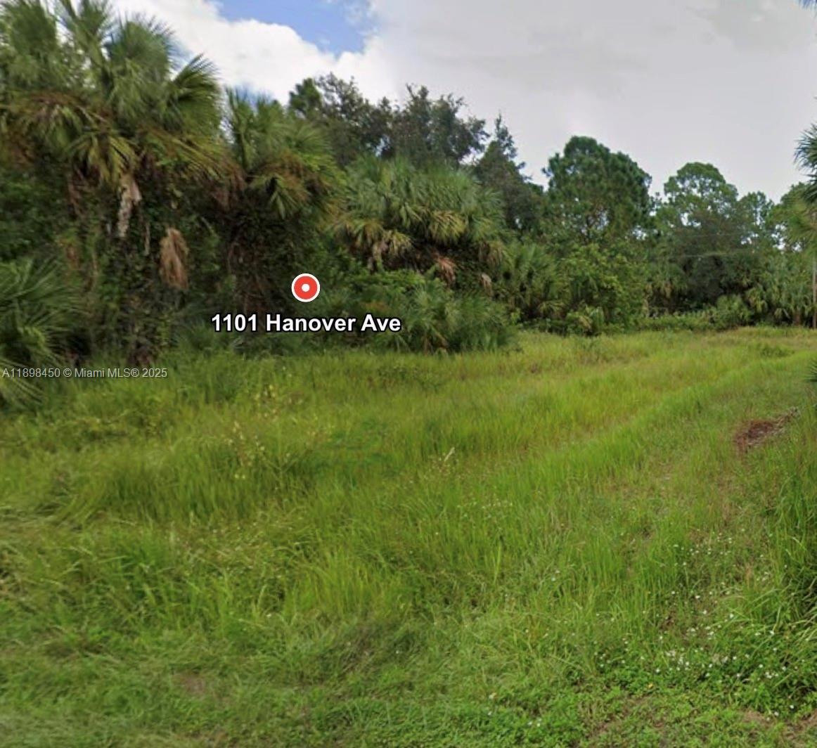 Подробнее   /   кв.футов $ 2025-10-26 0 Фото