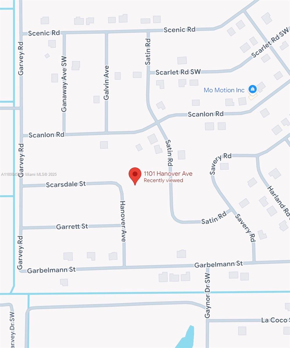 Подробнее   /   кв.футов $ 2025-10-26 0 Фото