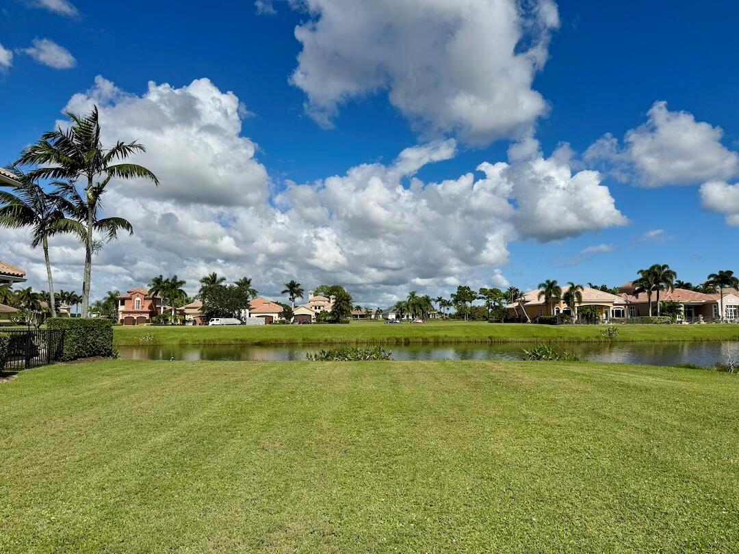   / 0  sq. ft. $ 2025-11-25 0 foto
