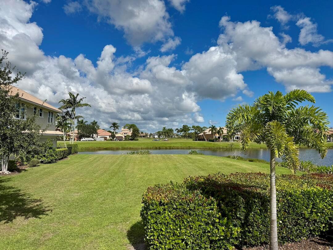   / 0  sq. ft. $ 2025-11-25 0 foto