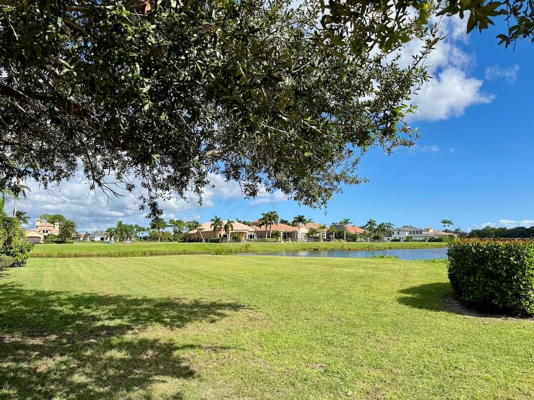   / 0  sq. ft. $ 2025-11-25 0 foto