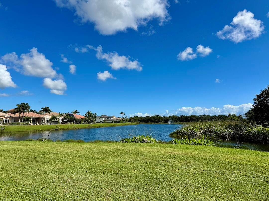   / 0  sq. ft. $ 2025-11-25 0 foto