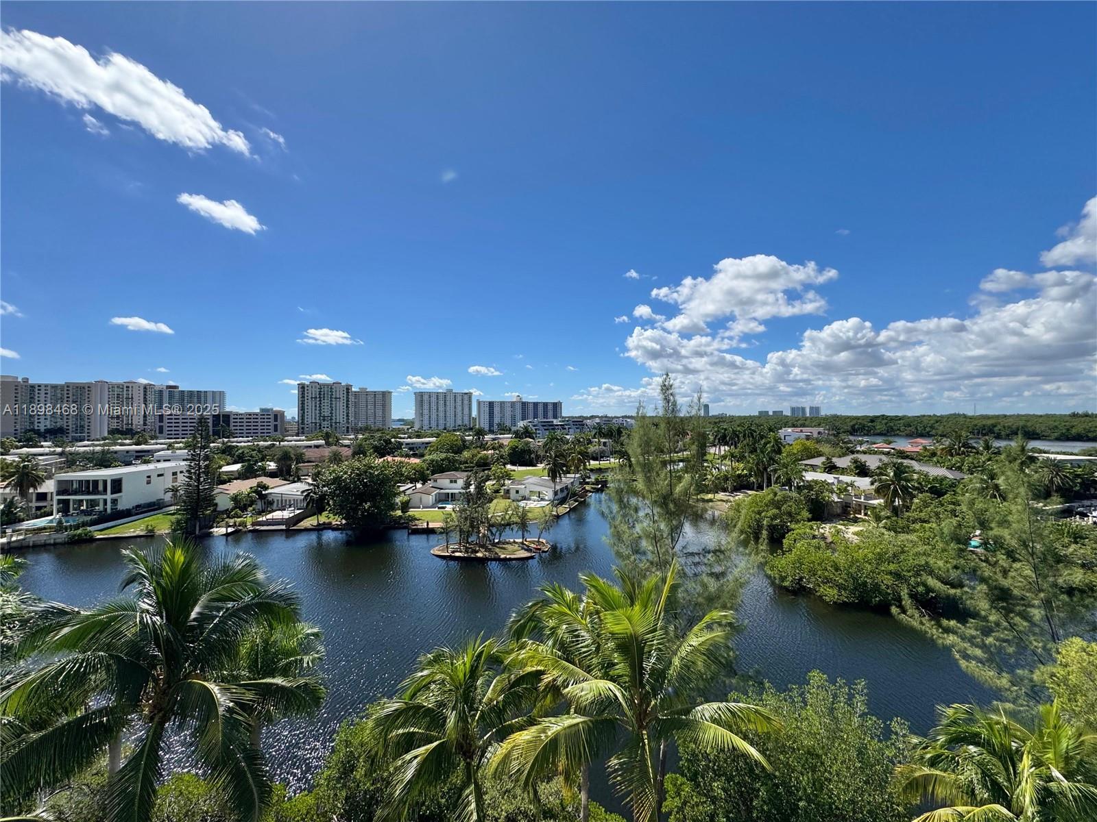 Photo of 16500 Collins Ave #656, Sunny Isles Beach, Florida, 33160 -