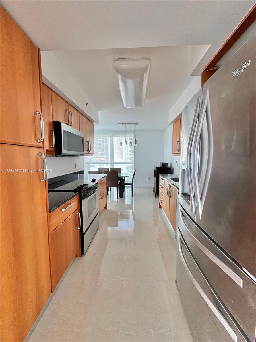 Photo of 16500 Collins Ave  #656, Sunny Isles Beach, Florida, 33160 - 