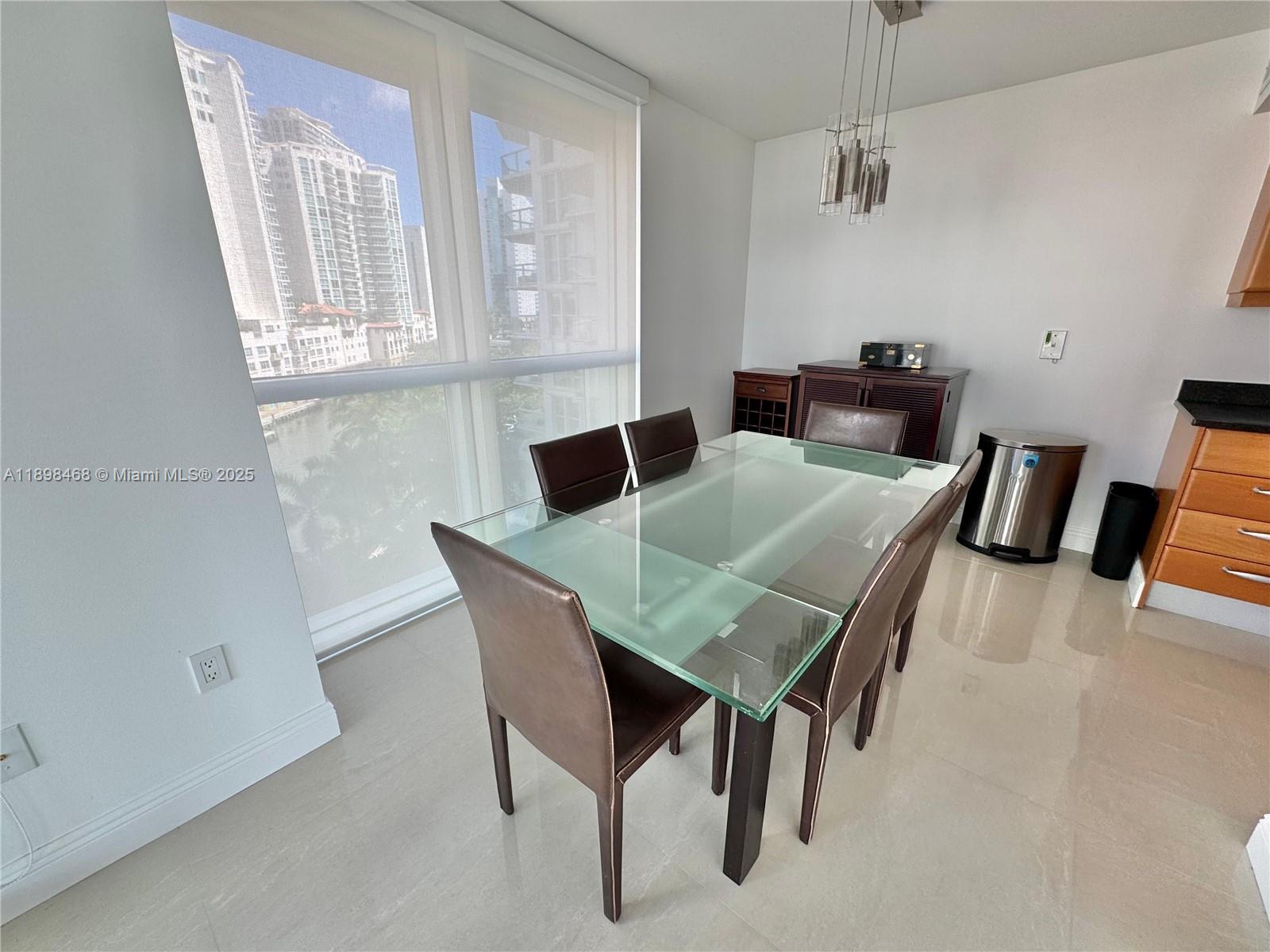 Photo of 16500 Collins Ave  #656, Sunny Isles Beach, Florida, 33160 - 