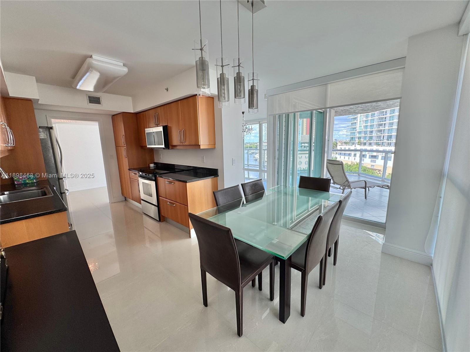 Photo of 16500 Collins Ave  #656, Sunny Isles Beach, Florida, 33160 - 