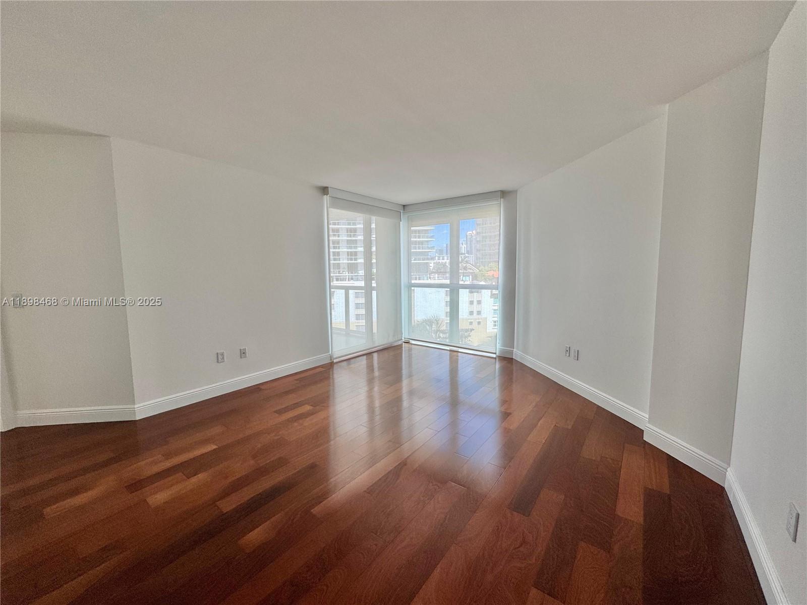 Photo of 16500 Collins Ave  #656, Sunny Isles Beach, Florida, 33160 - 