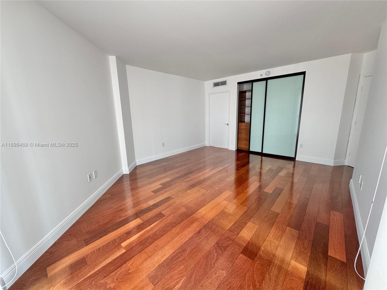 Photo of 16500 Collins Ave  #656, Sunny Isles Beach, Florida, 33160 - 