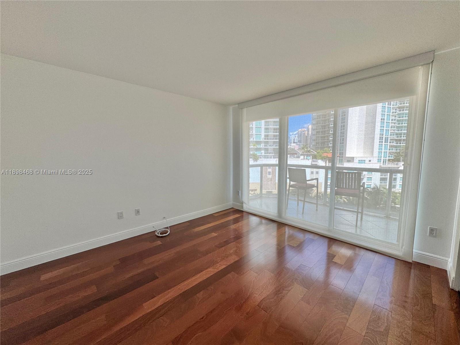 Photo of 16500 Collins Ave  #656, Sunny Isles Beach, Florida, 33160 - 