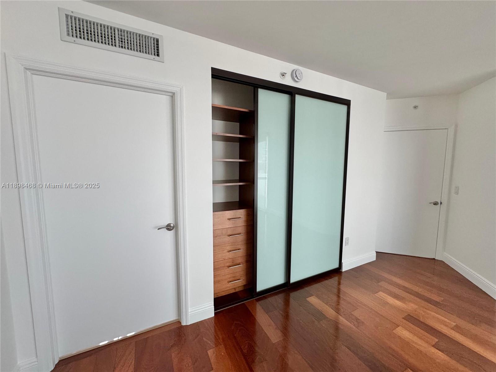 Photo of 16500 Collins Ave  #656, Sunny Isles Beach, Florida, 33160 - 