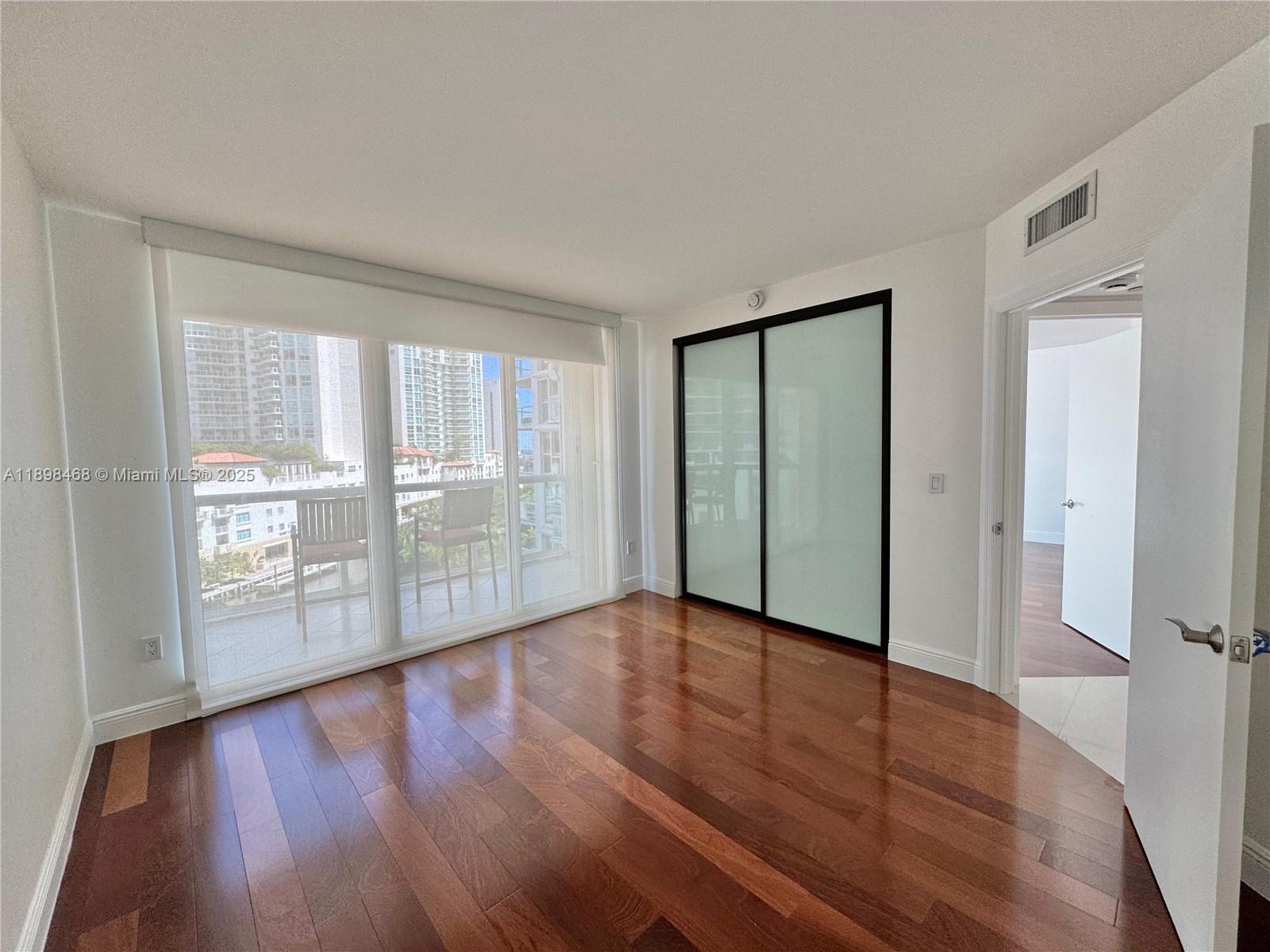 Photo of 16500 Collins Ave  #656, Sunny Isles Beach, Florida, 33160 - 