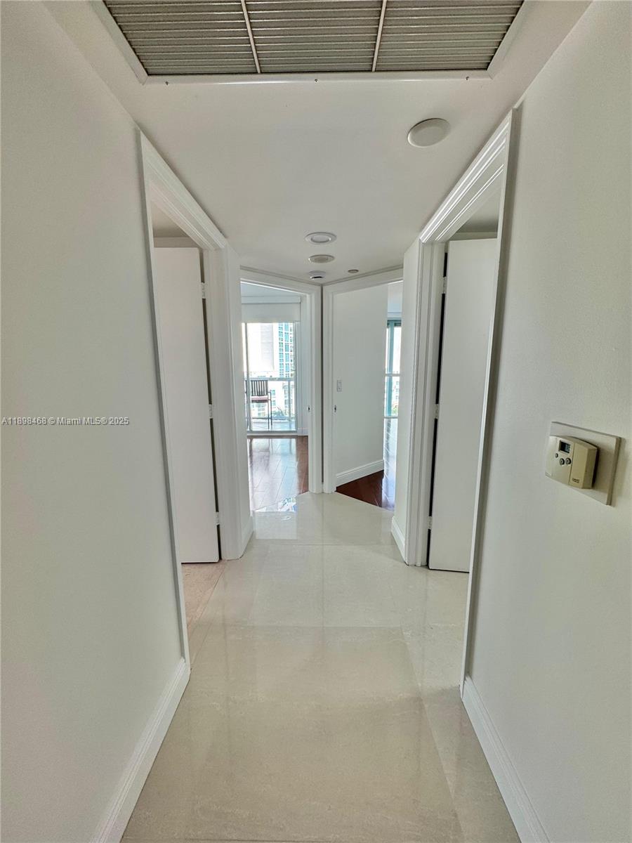 Photo of 16500 Collins Ave  #656, Sunny Isles Beach, Florida, 33160 - 