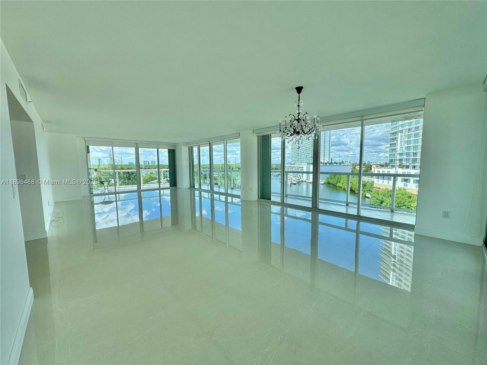 Photo of 16500 Collins Ave #656, Sunny Isles Beach, Florida, 33160 -