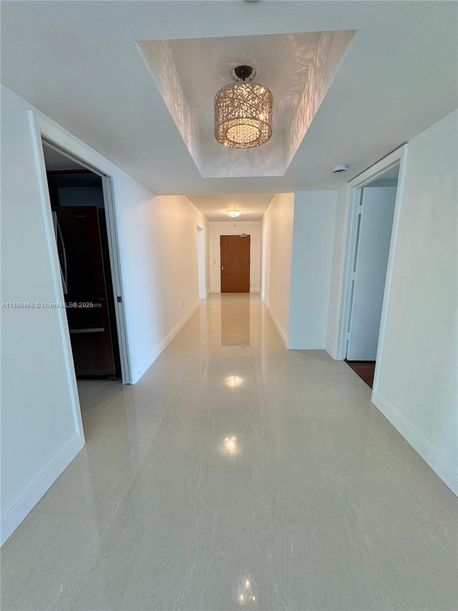 Photo of 16500 Collins Ave  #656, Sunny Isles Beach, Florida, 33160 - 