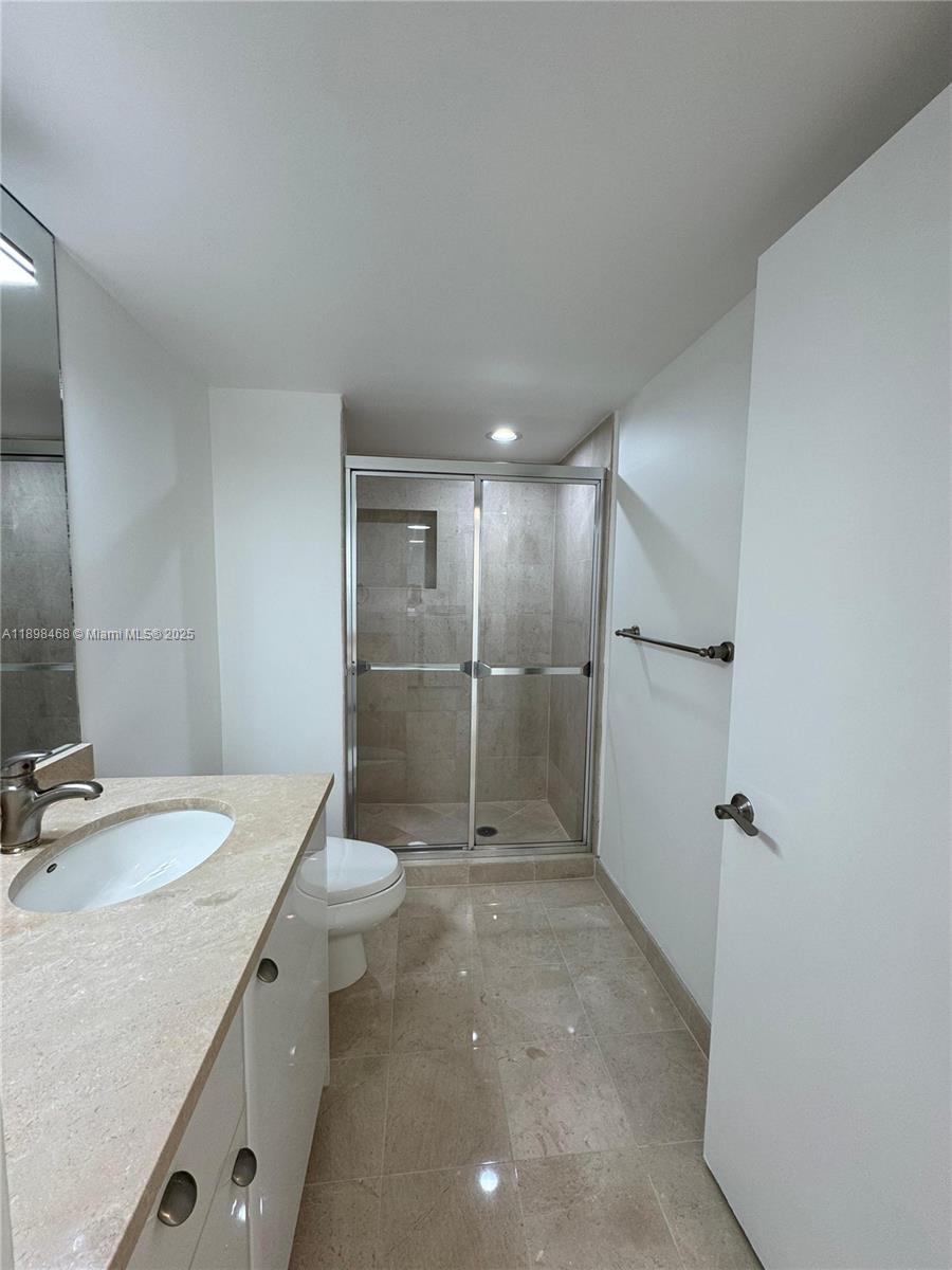 Photo of 16500 Collins Ave  #656, Sunny Isles Beach, Florida, 33160 - 